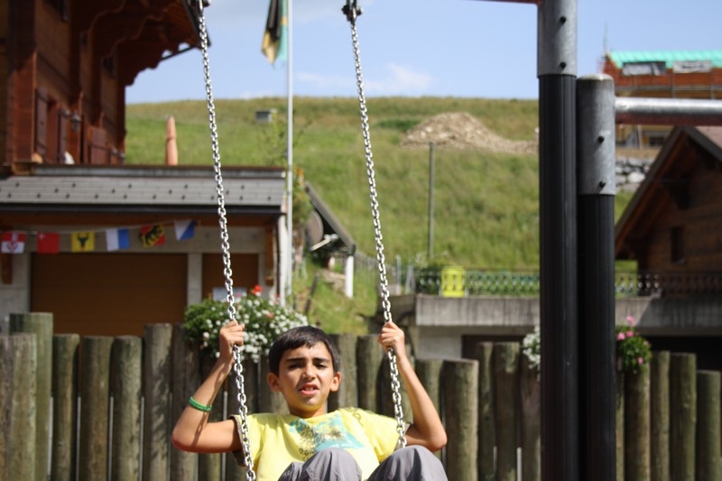 Village Camps International Summer Camp Leysin, Switzerland 2025-08-09 https://www.villagecamps.com/journals_admin/images/690-34-aareenies (82).jpg